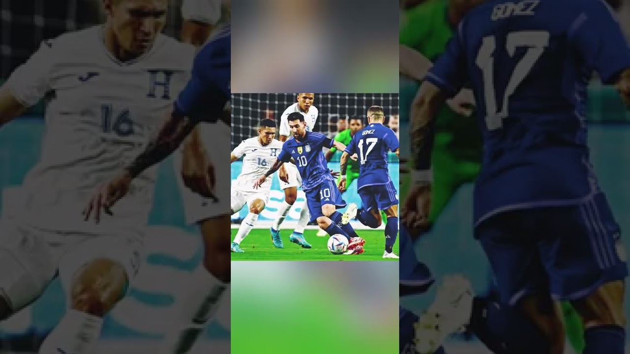 #Poland v #Argentina | #Group C | #FIFA #World#Cup#Qatar 2022™ | #Highlights#shorts