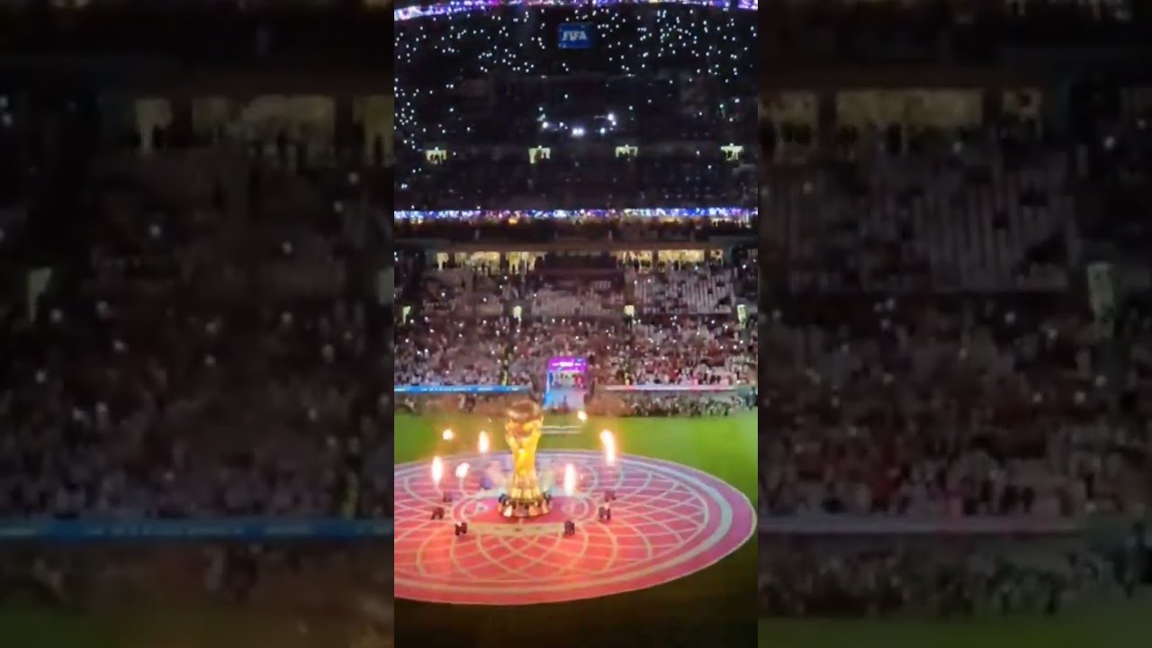 calm down dance  #viral#worldcup#football #fifa #calmdown#fifawo