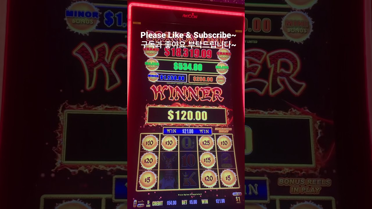 #shorts #slot300#Lasvegas#casino#Bonus#Win