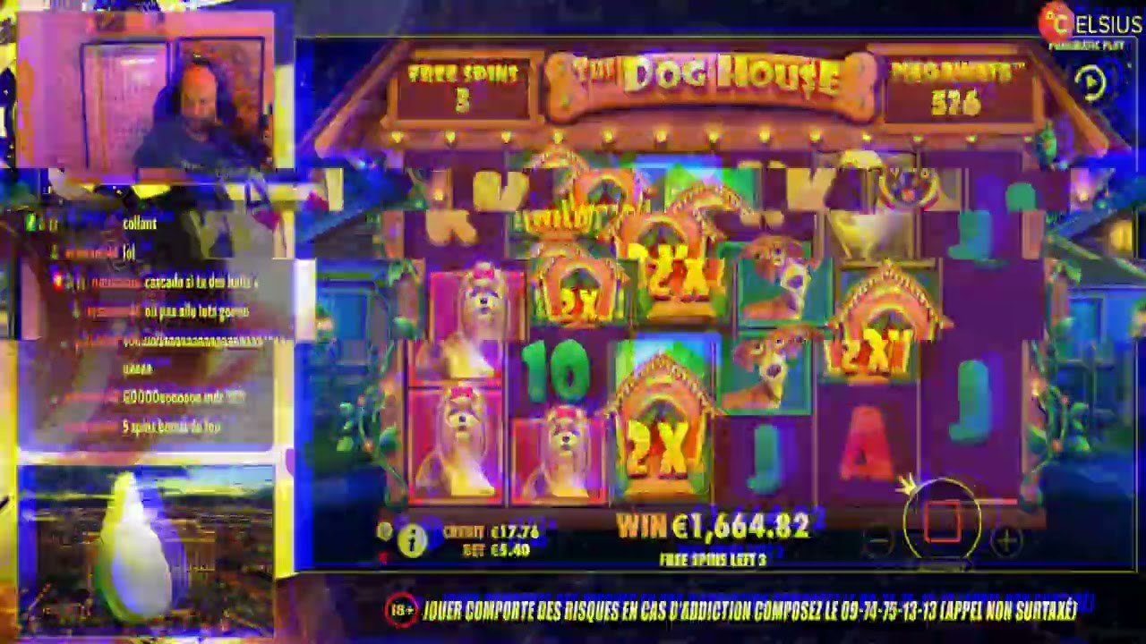 what makes desktop gaming such a steal