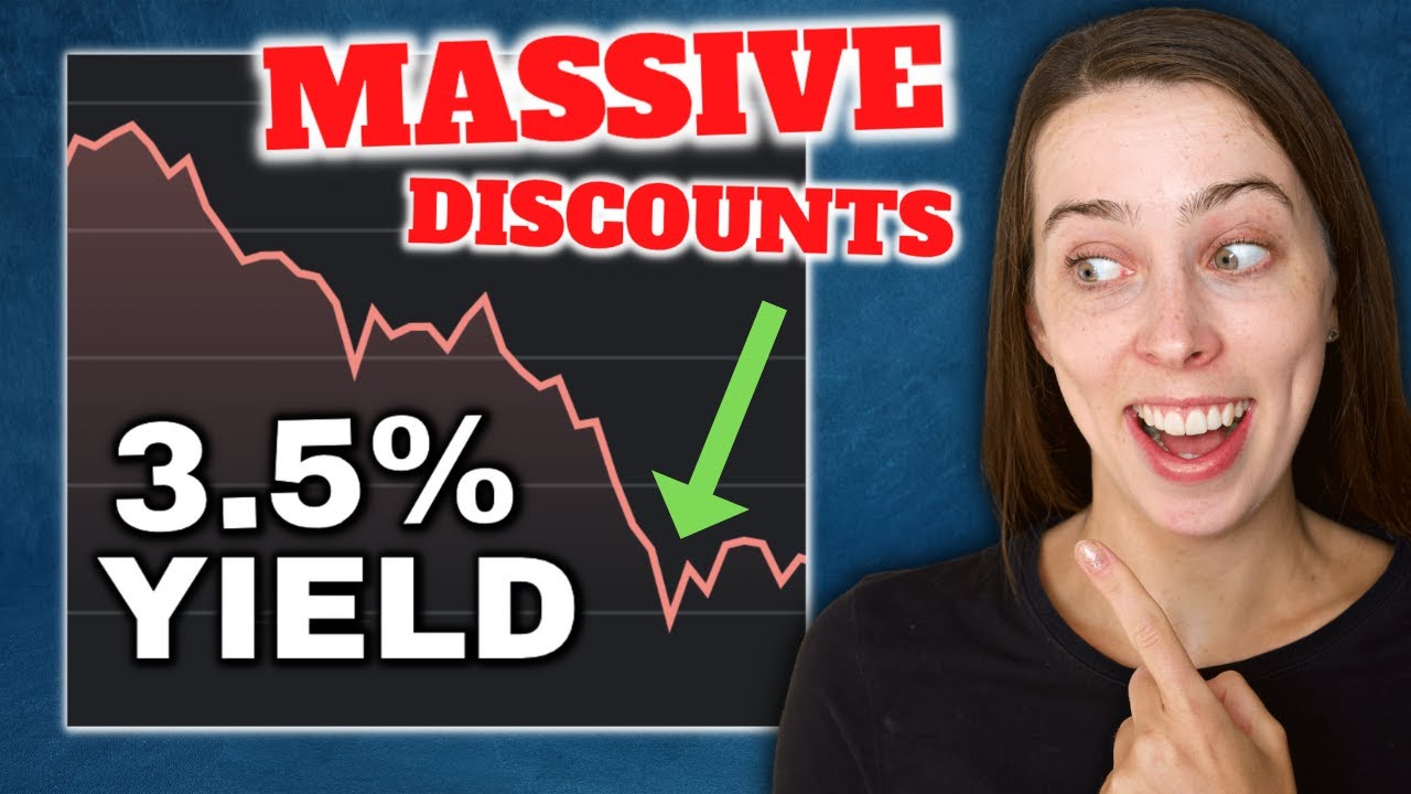3 Dividend Stocks To Buy Ready For 2023