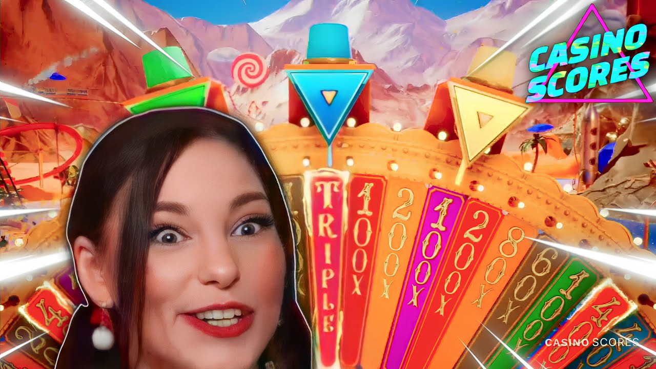 Crazy time big win today,OMG!! 2500X,200X,200X!!! Oh my god!!!