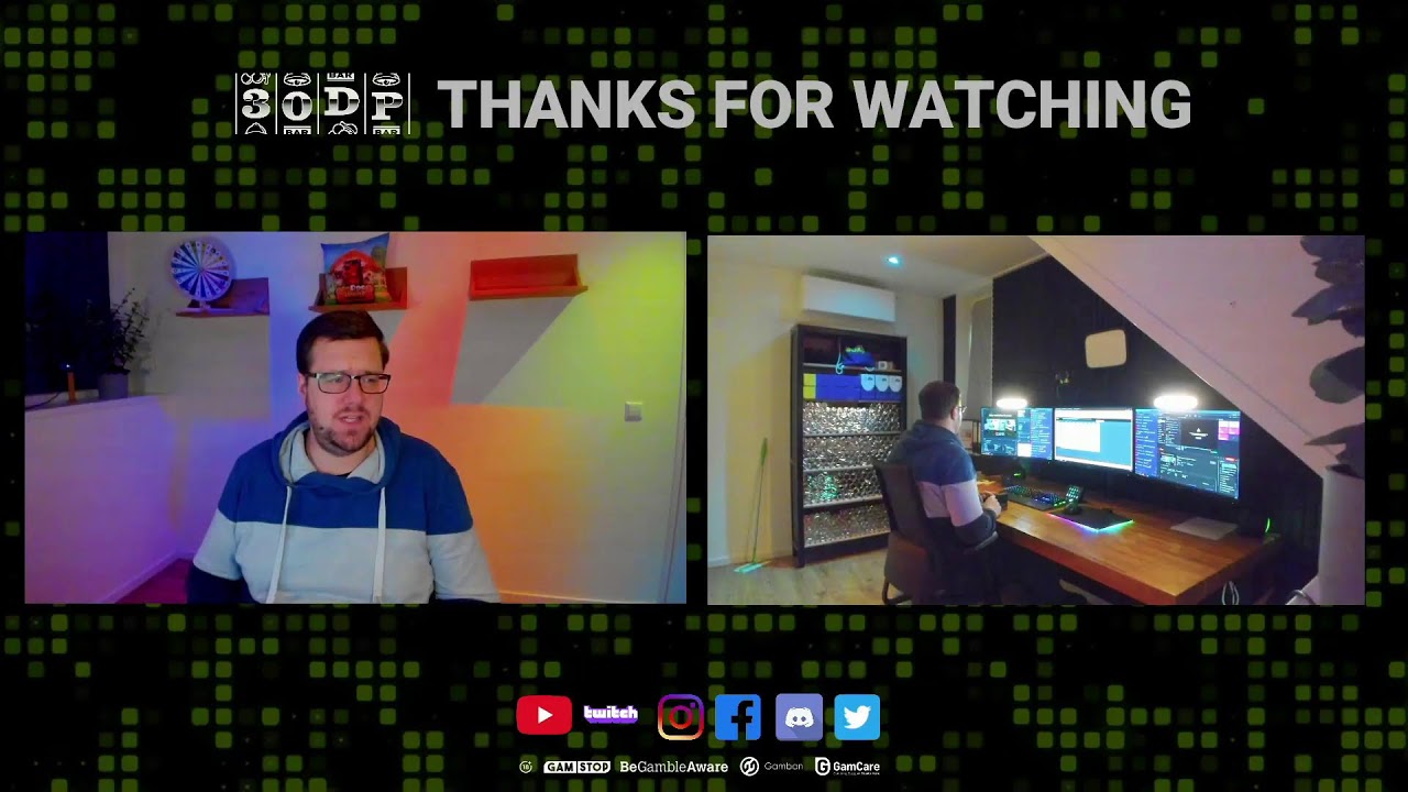 €666 Bonushunt TAKE 3 - Chilling with you and the slots!