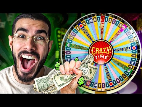 GOKSTREAM MET LEFTLANEPAPI | €1000 START STACK