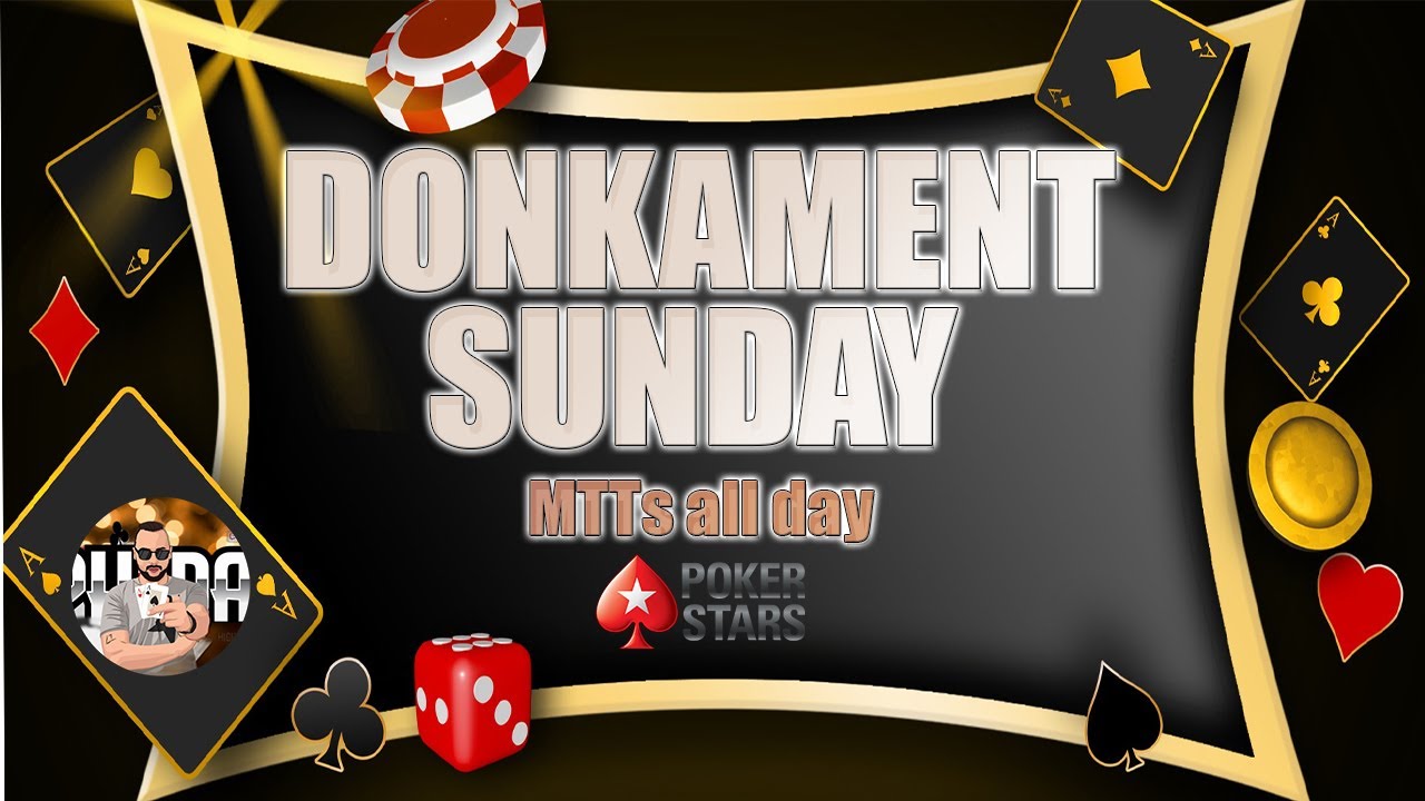 NITS! NITS EVERYWHERE! Rage quitting MTTs @PS & then Rage quitting CASH GAMES @GGpoker [Stream #25]