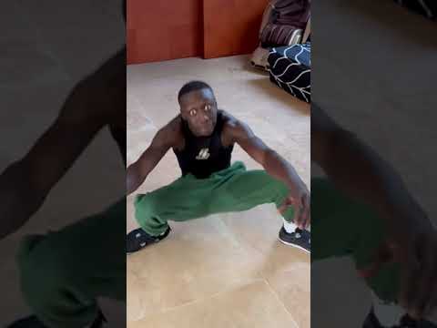 ??NO HANDS CHALLENGE || KHABY LAME?? #viral #shorts #viralytshorts #tiktok #instareels #ytshorts