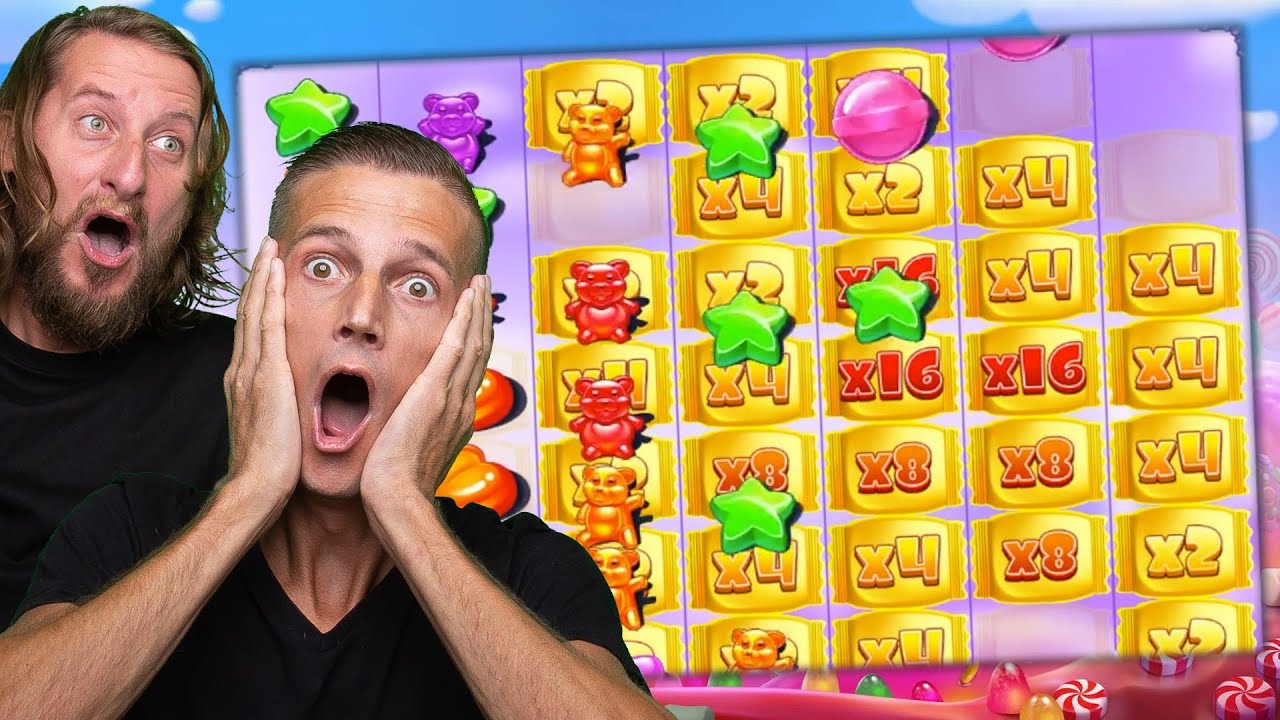 ?VIEWER SPENDS OUR €800,- BALANCE!!!?