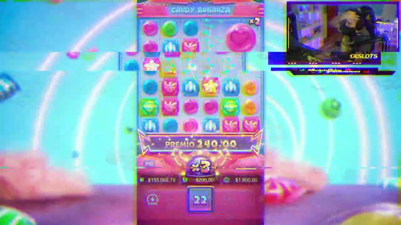 how to choose a safe and secure mobile casino