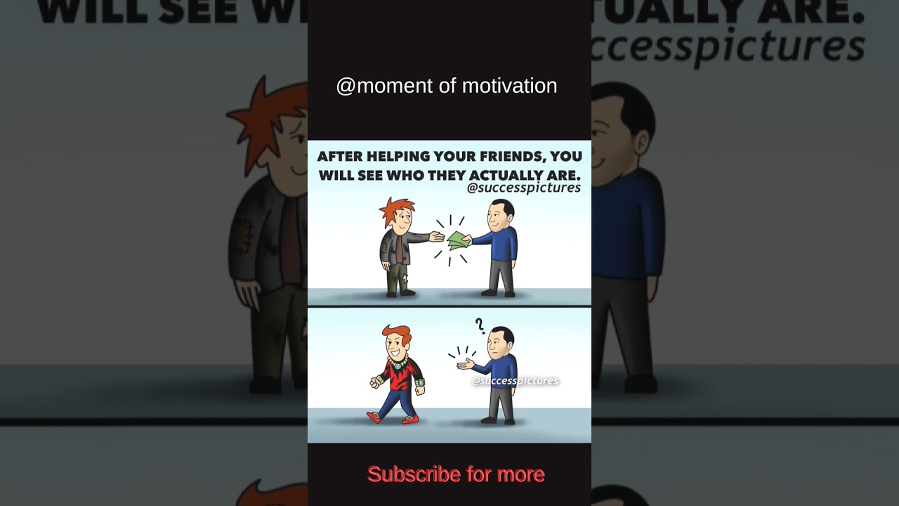 motivational pictures with deep meaning-2||motivation #shorts #viral #viralyt #short #viralytshorts