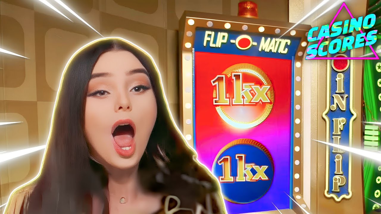 Crazy time big win today,OMG!! 1000X,500X,350X,300X!! Winning streak !