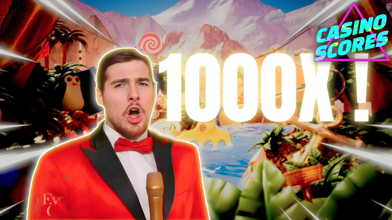 Crazy time big win today,Wow !! Just now 800X now 1000X oh my god !!!