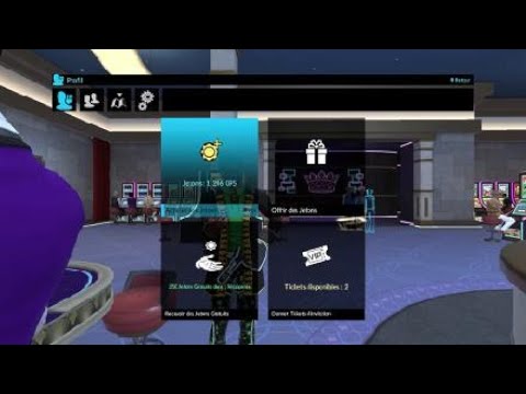 Four Kings Casino and Slots How WIN 5000 chips Easy Poker