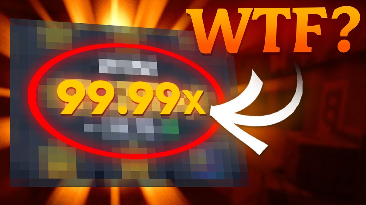 ? Hacked and Got RICH at the BEST Online Casino EVER | Big Win Casino | How to Earn Money
