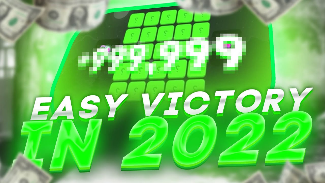 ? OMG Easy Win Real Money in Gambling | Big Win Casino | Online Gambling