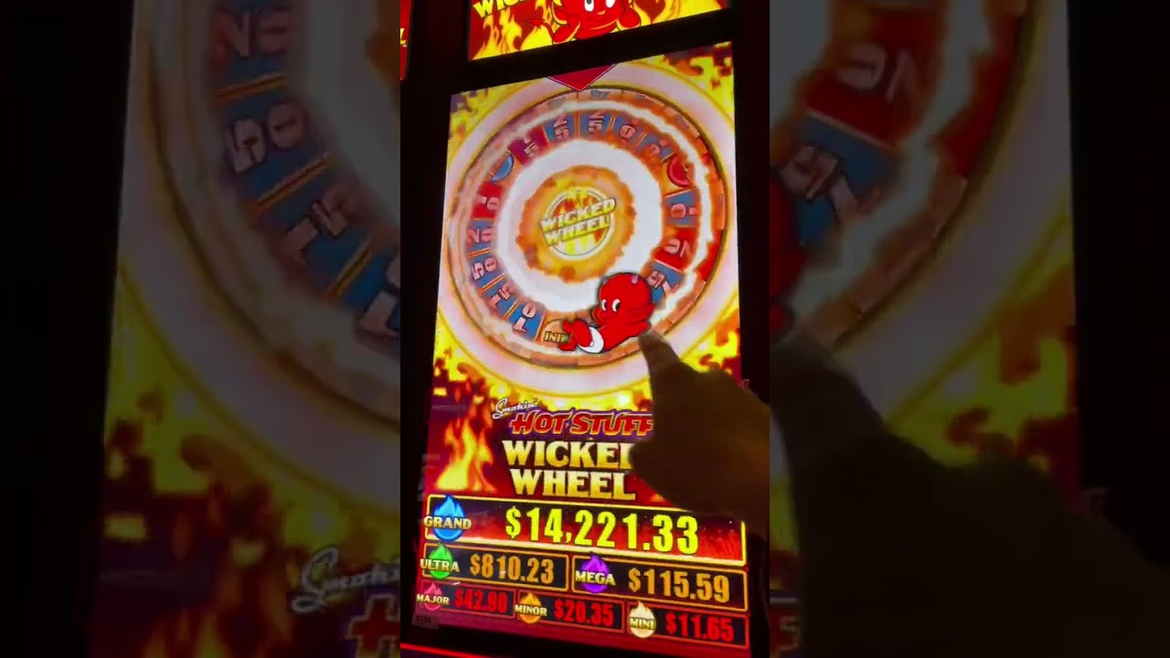 #casino #slots #reno #win #pressyourbet