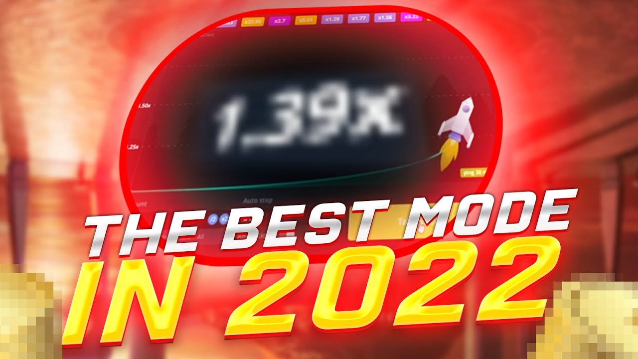 ? Terrific Way to Earn Crypto 2022 | Tivit Crypto Casino | Crypto Gambling