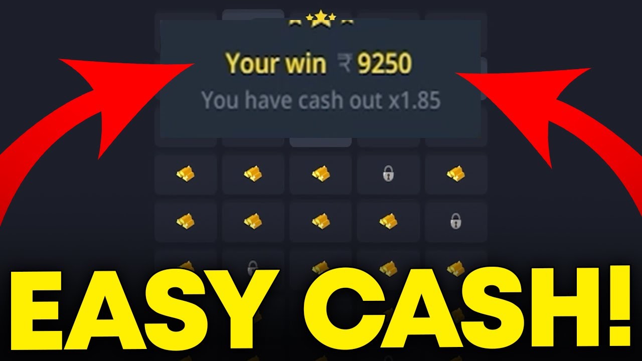 ? The Biggest TOWER WIN - Playing in Legal INDIAN Casino | How to Beat Casino | Honest Casino Review