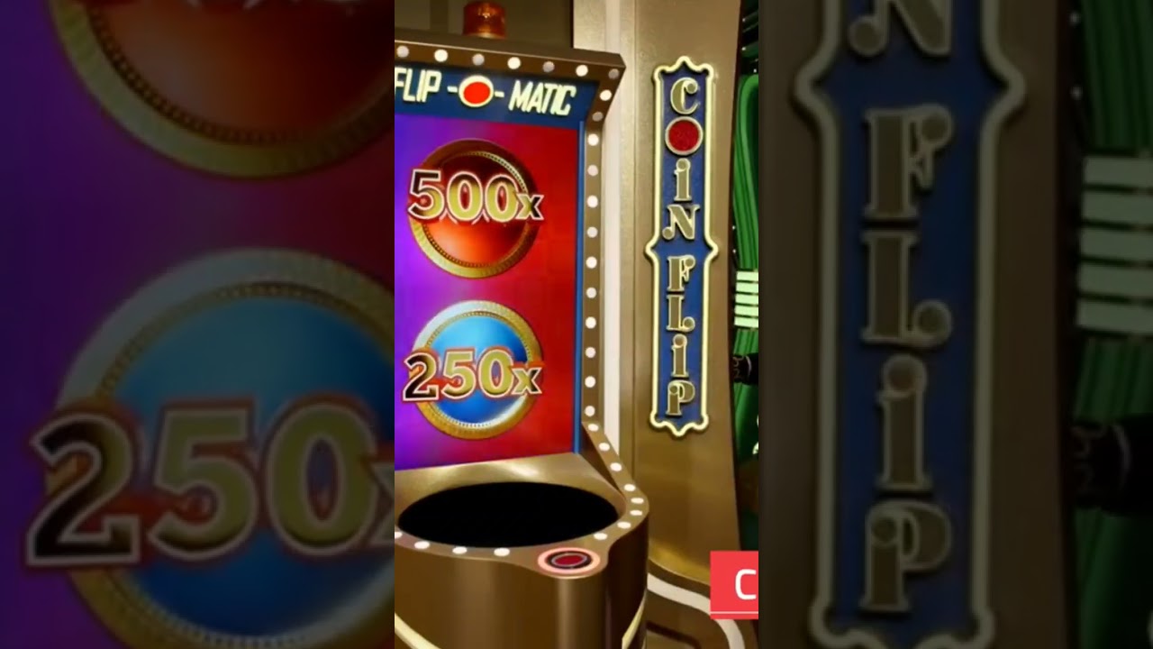 Crazy Time Big Win #casino #casinoscores #crazytime #monopoly #howtomakemoneyfast#CASINOWORLD