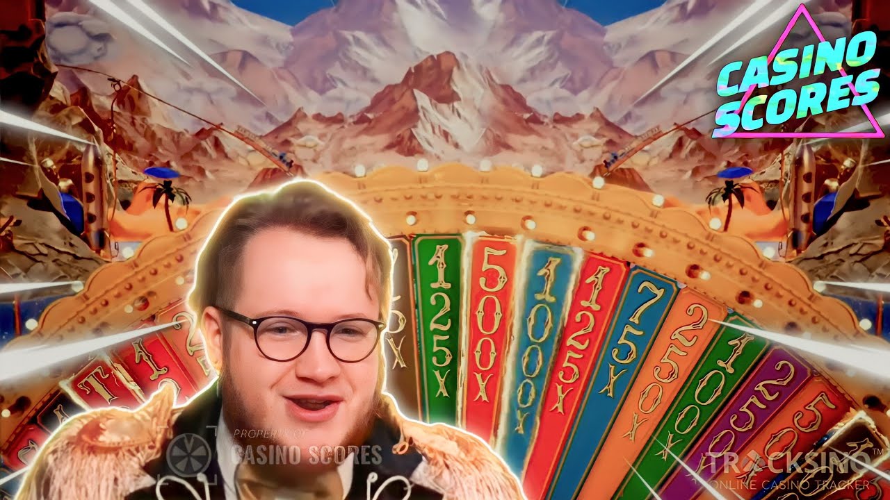 Crazy time big win today,Oh, my God ! 1500X,500X,250X,180X,150X ! Hope you don't miss this !