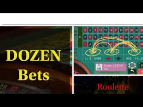 Lightning roulette winning tricks & tips | roulette winning strategy | roulette winning tricks