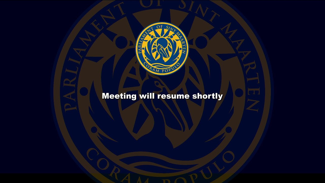 Py22-23 Public Meeting #16