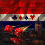Dutch Gambling Regulator Receives 28 iGaming Licence Applications –  European Gaming Industry News
