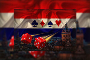 Dutch Gambling Regulator Receives 28 iGaming Licence Applications –  European Gaming Industry News