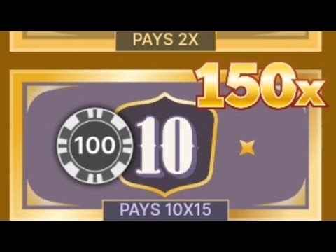 Crazy time big win today 2k to 12k #foryou #crazytime #youtubeshorts #casino #views#2023 #sdnill2