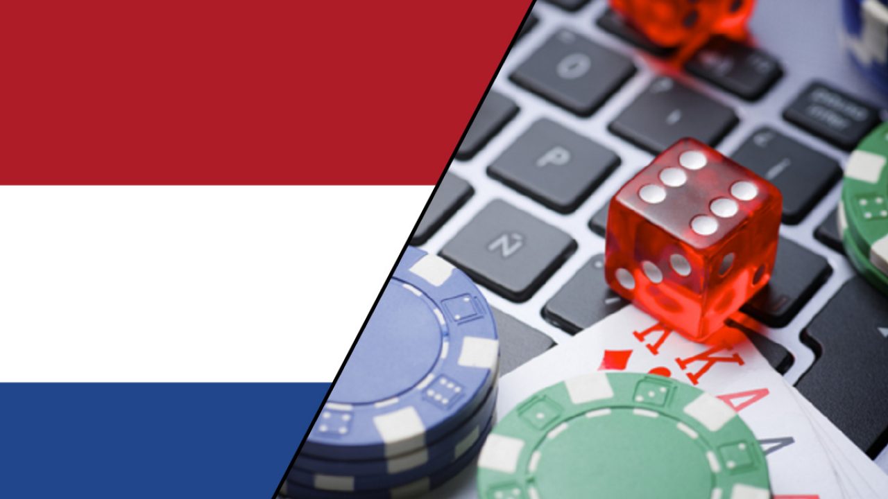 Online gambling is allowed in the Netherlands. But under tight conditions - Fantasy Premier League Tips by Fantasy Football Pundits