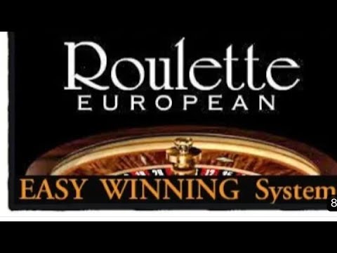 Lightning roulette winning tricks and tips | new dozens systems for small bankroll | #roulette #win