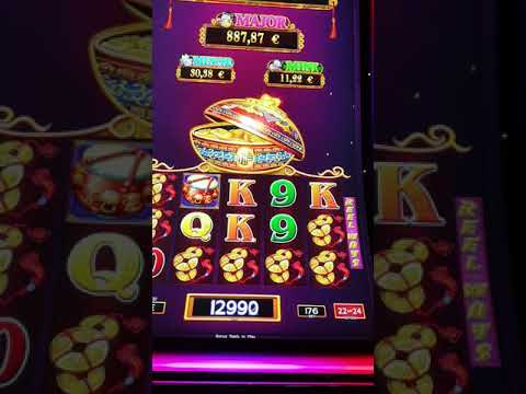 Holland casino utrecht