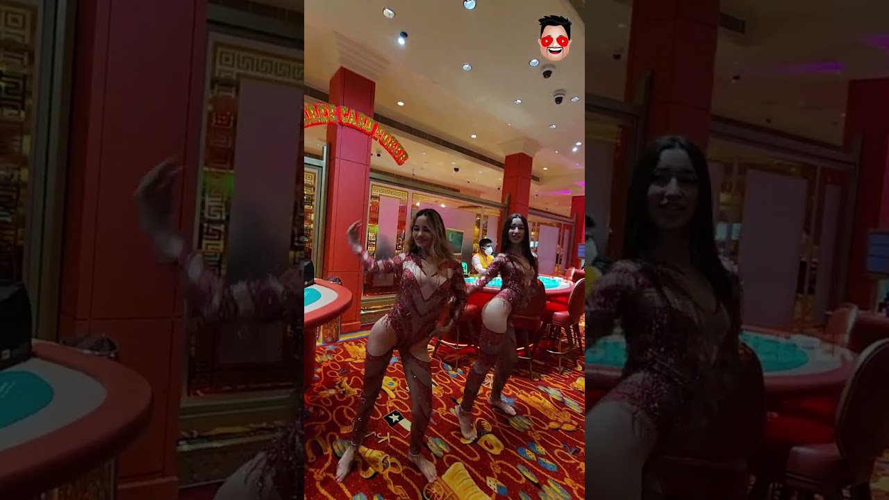 1 லட்சம் Casino ku எடுத்துட்டு போனேன் | எவ்ளோ Win தெரியுமா ? Day 7 in SriLanka #casino #shorts