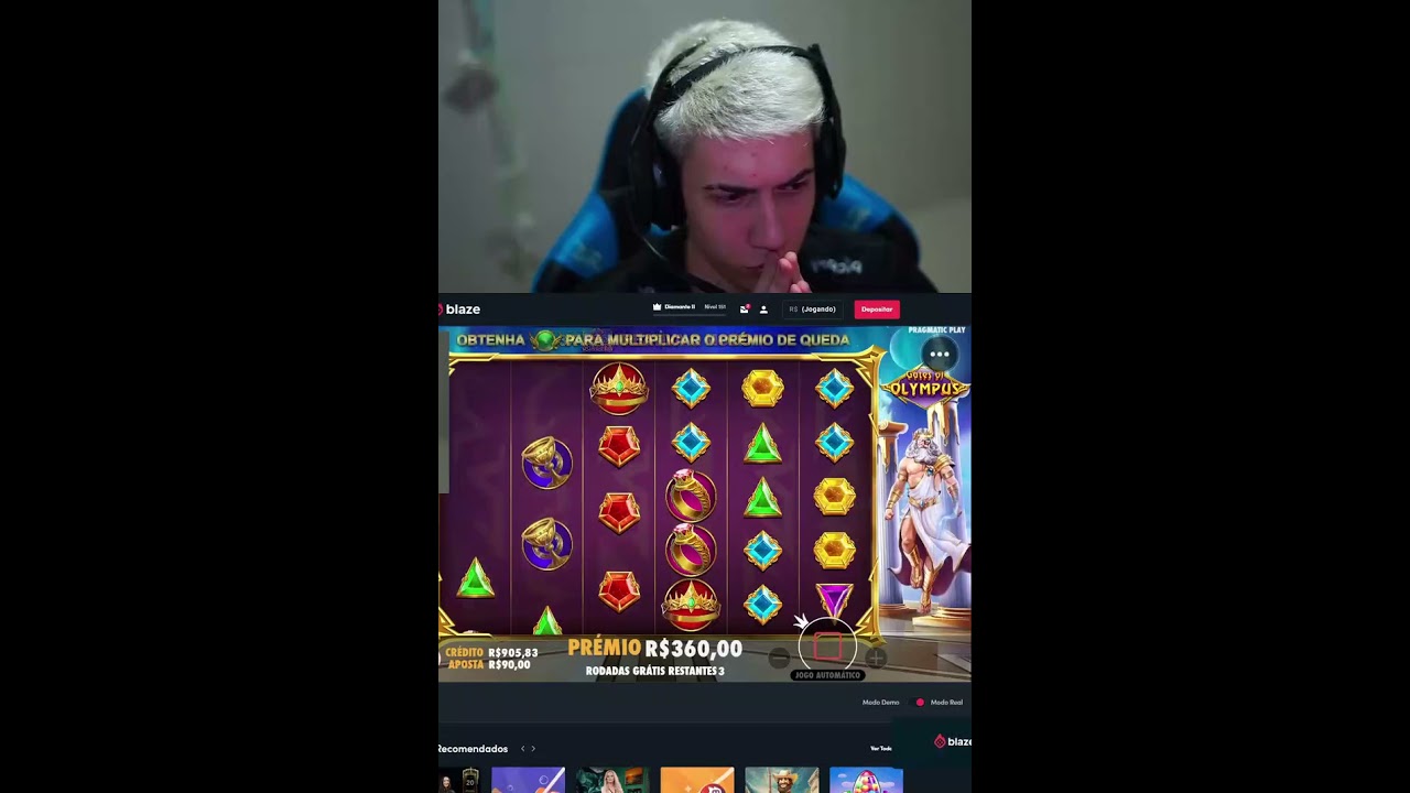 #blaze #jogos #foryou #live #stream #pagablaze #gaming #twitch #win #casino