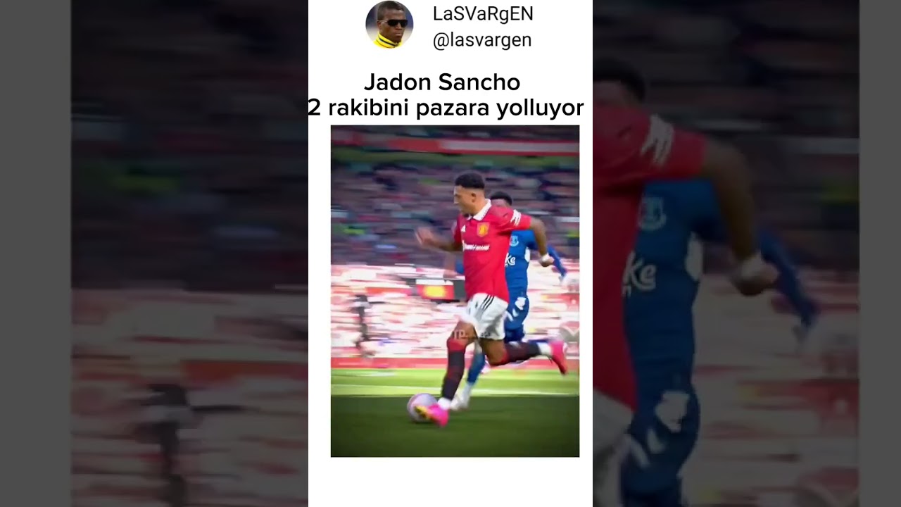 Bak bakıyim ben orda mıyım? #shorts #football