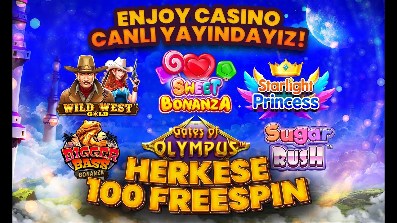 ?CANLI YAYIN?5 KİŞİYE 100 TL NAKİT?HERKESE 125  FS?  #slot #slotoyunları #casino #canlı #canlıyayın