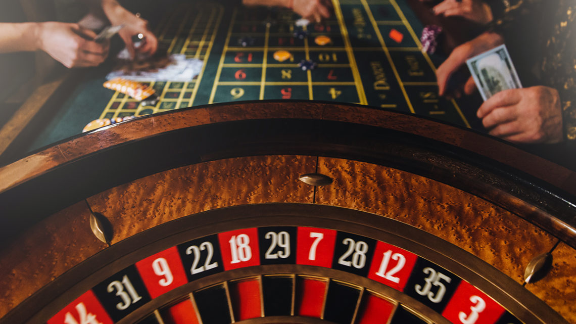 Best Online Casinos Netherlands 2022: Top Dutch Casinos! Overview of Online  Dutch Casinos - The Coin Republic