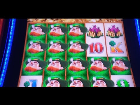 Holland Casino ? am Ende kackt die Ente??Spaß mit Karl #Merkur Magie #Spielcasino #pokies #casino