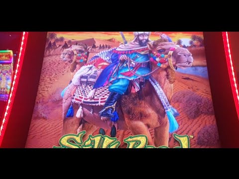 Holland Casino Venlo?Abonnenten-Special mit Paul Der Affe? Dragon Link #casino #bonus #merkur #vegas