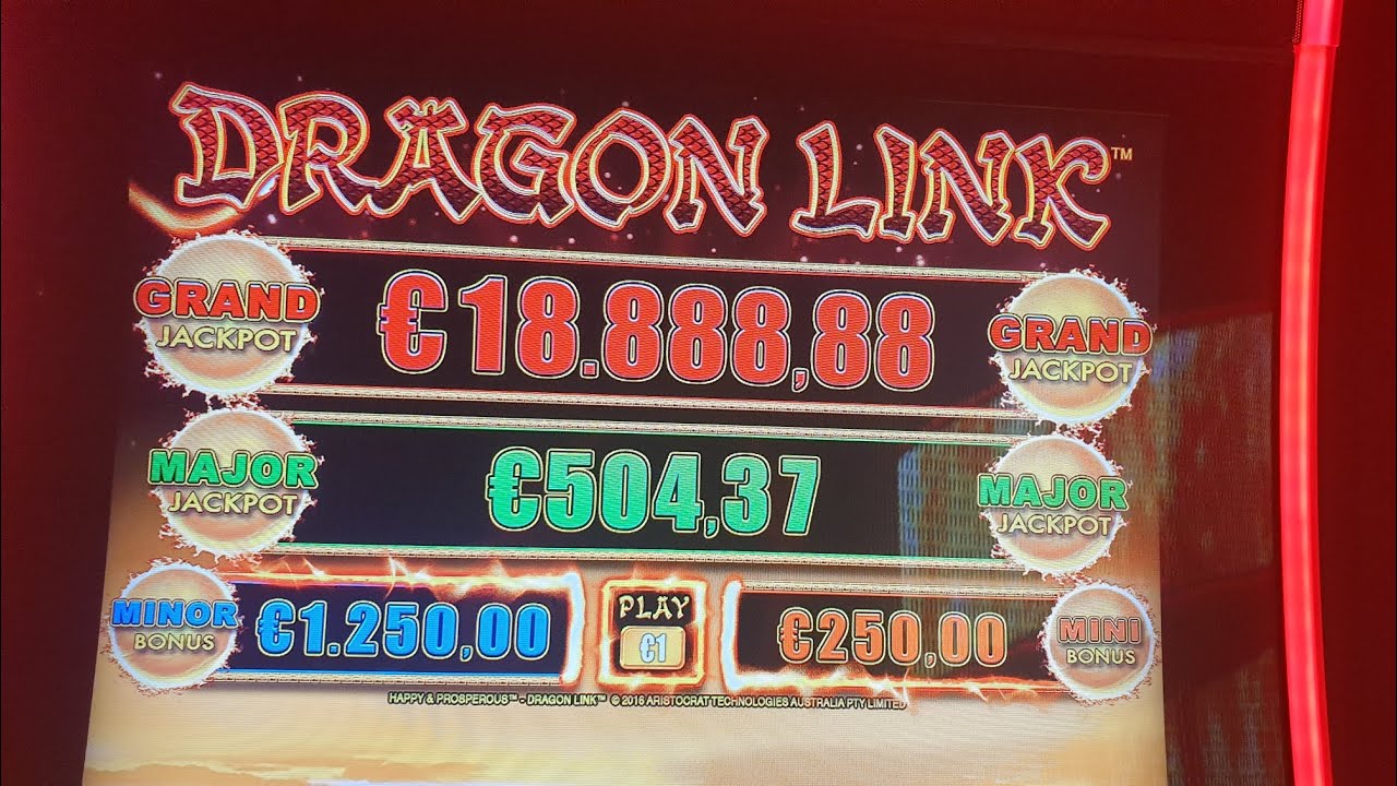 Holland Casino?Zündung Jackpot maximale Höhe? #merkur  #casino #bonus #spielbank #vegas #merkurmagie