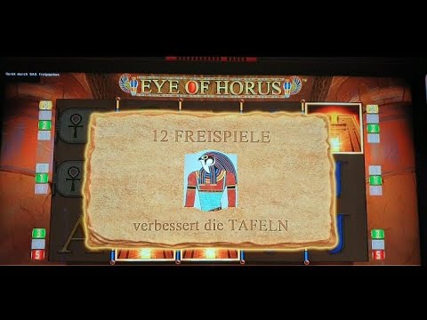 Holland Casino?gönnt Merkur im Spielcasino?? Wir bessern die Tafeln ? bitte Abo dalassen
