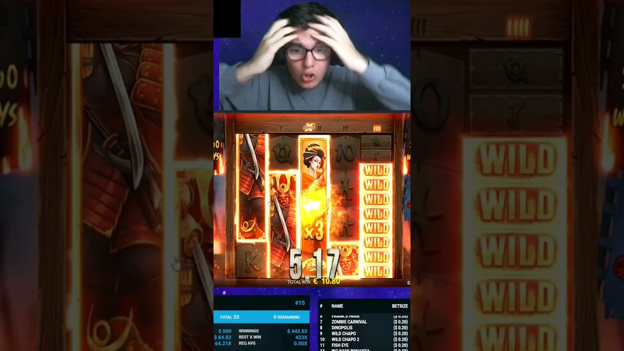 Ποσα ειναι;;;;;?? #shorts #greek #casino #slots #streaming #streamer #globalgamblers #big #win