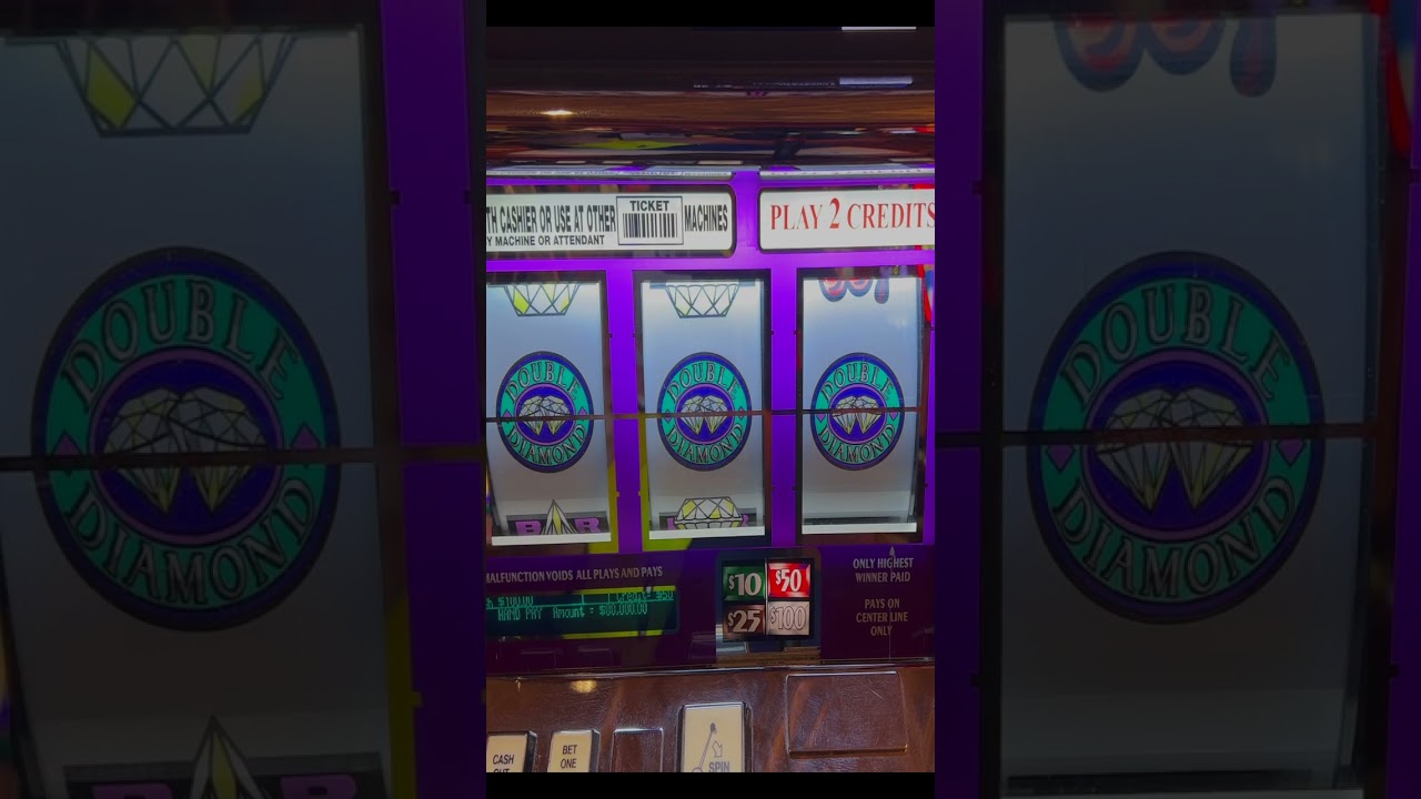 2nd BIGGEST JACKPOT OF MY LIFE #gambling #casino #jackpot