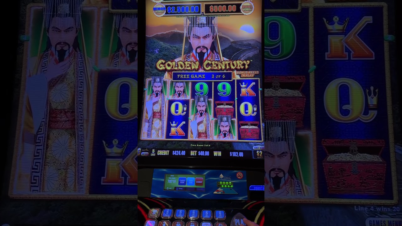 A win is a win ?         #slots #casino #bonus #jackpot #vegas