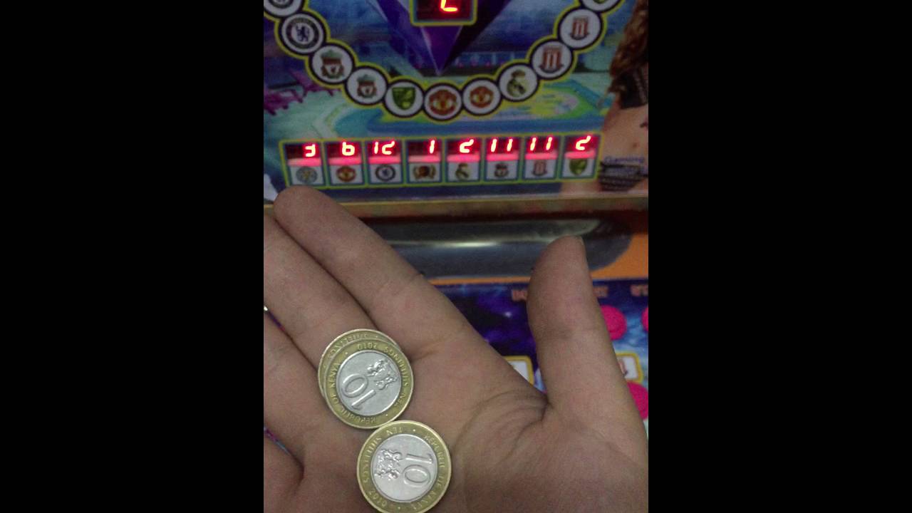 Africa slot game machine coin operated machine  Kenya table  popular machine casino machines