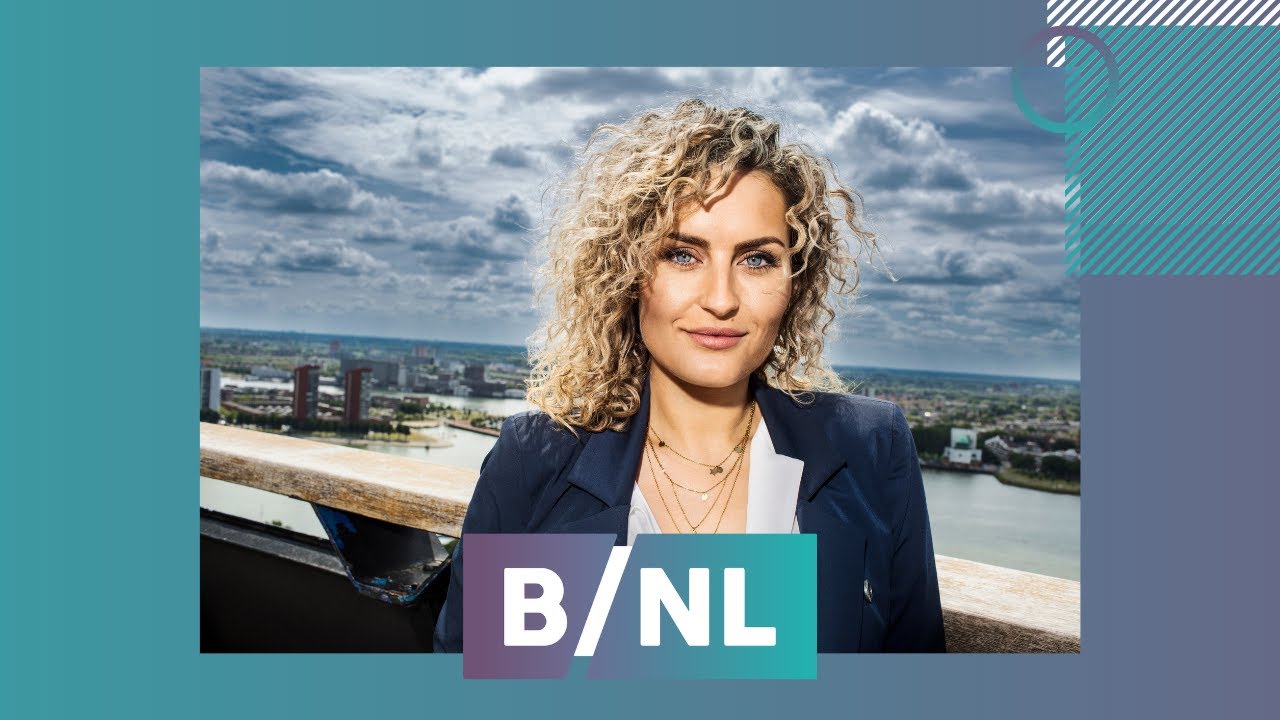 "Als het in Rotterdam niet kan, kan het nergens" | Holland Casino | Business 010