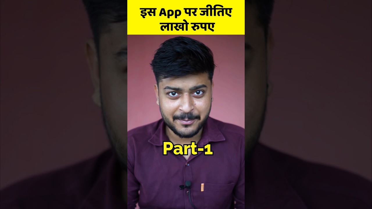 Best casino apps in India | Top 10 Casino apps | Top 10 casino apps in India | Best poker app