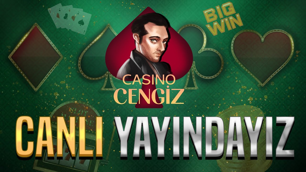 CASİNO ? SLOT OYUNLARI CANLI YAYIN ?CENGO ''MAX WİN'' #slot #casino #slotoyunları #sweetbonanza