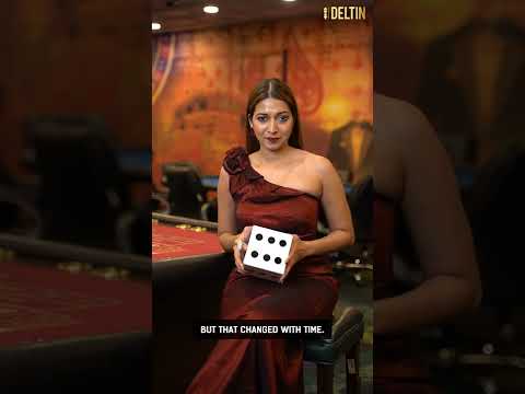 Easy to play casino games || Deltin Learn to Play Mini-series || Deltin Life