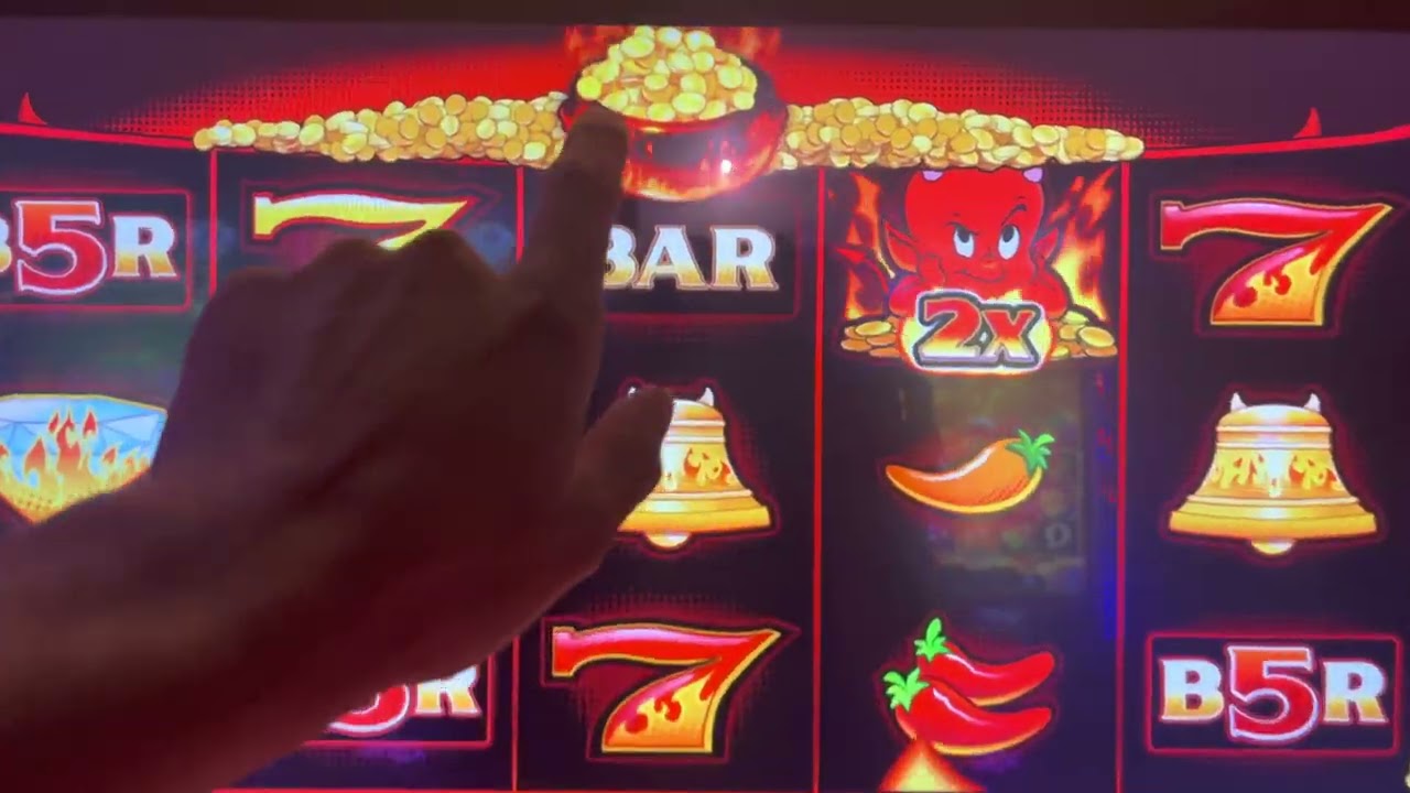 Huge Jackpot Win At Winstar World Casino ?? #casino #gambling #winstreak #fun #winstar #redscreen