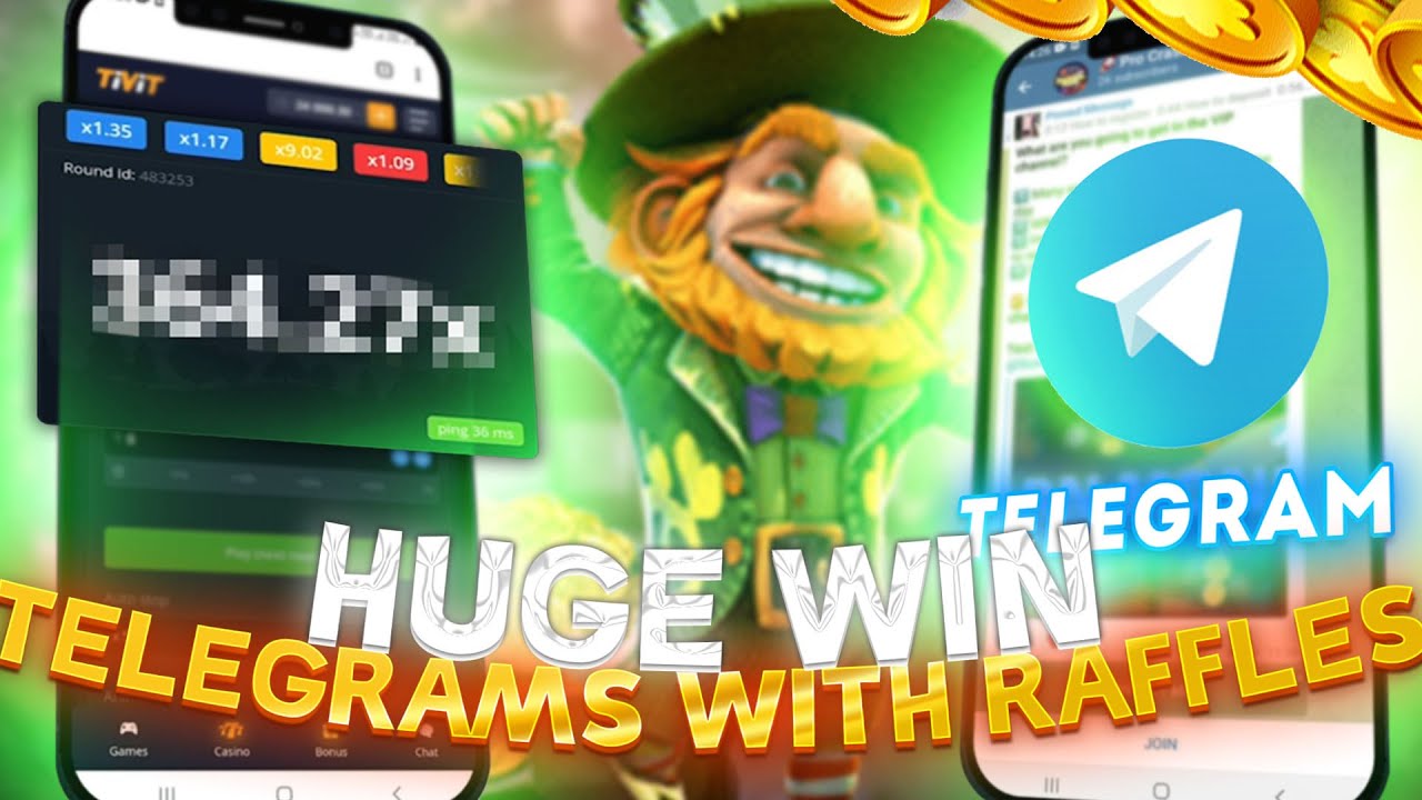? Insane Big Win Strategy in Online Casino | Slot Jackpot | Casino Slo